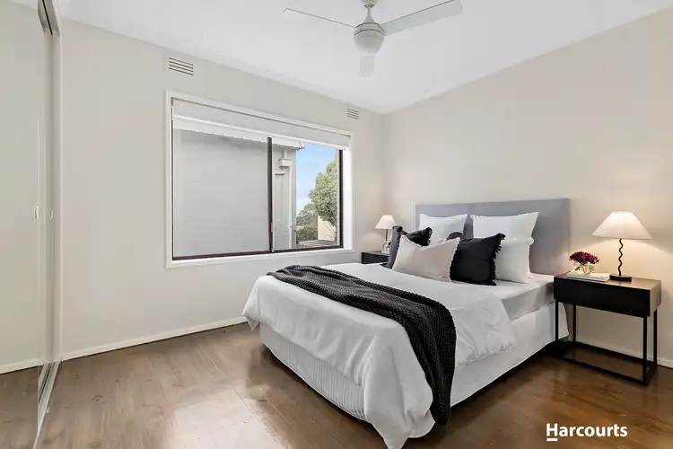 Sixth view of Homely townhouse listing, 10/44 High Street South, Kew VIC 3101