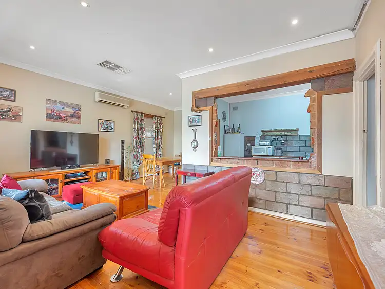 Fourth view of Homely house listing, 154 Ridley Road, Elizabeth Grove SA 5112