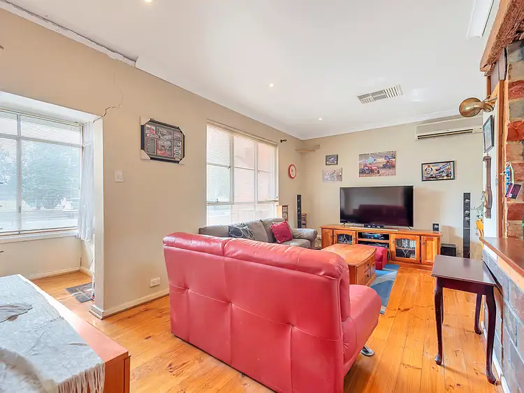Fifth view of Homely house listing, 154 Ridley Road, Elizabeth Grove SA 5112