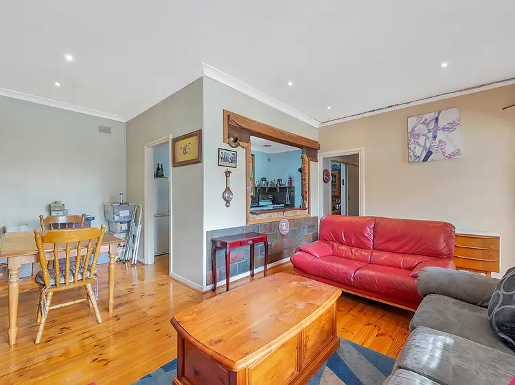 Sixth view of Homely house listing, 154 Ridley Road, Elizabeth Grove SA 5112