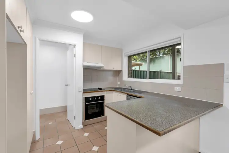 Third view of Homely townhouse listing, 23/285 Creek Road, Mount Gravatt East QLD 4122
