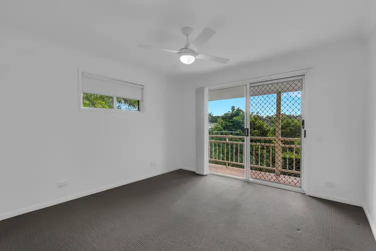 Fourth view of Homely townhouse listing, 23/285 Creek Road, Mount Gravatt East QLD 4122