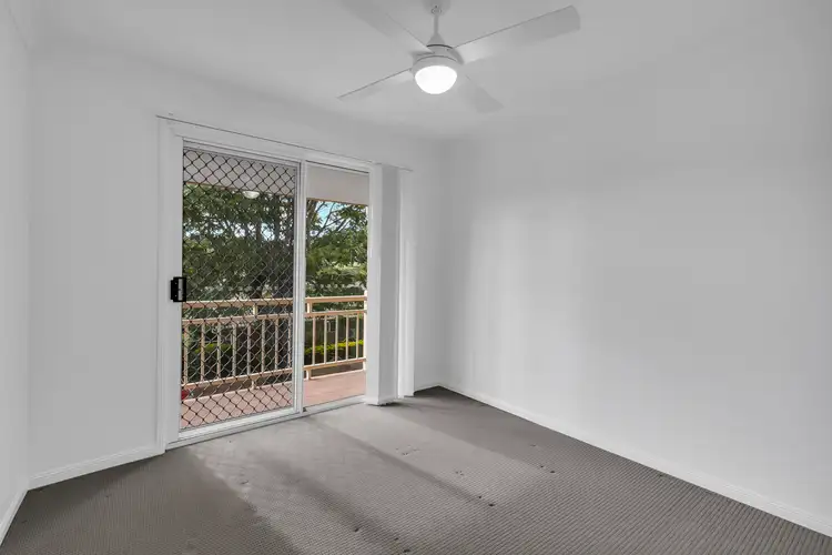Fifth view of Homely townhouse listing, 23/285 Creek Road, Mount Gravatt East QLD 4122