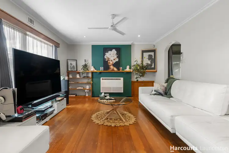 111 Stanley Street, Prospect TAS 7250