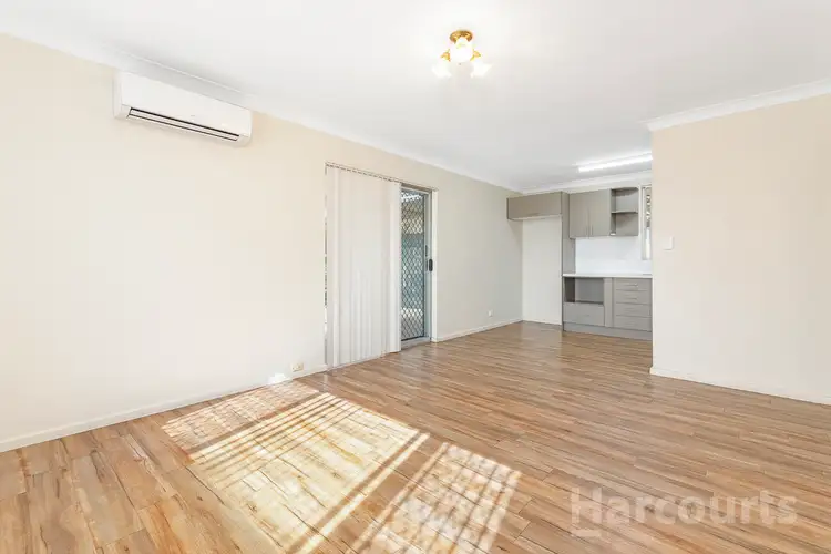 Fourth view of Homely house listing, 10 Trusmore Crescent, Craigie WA 6025