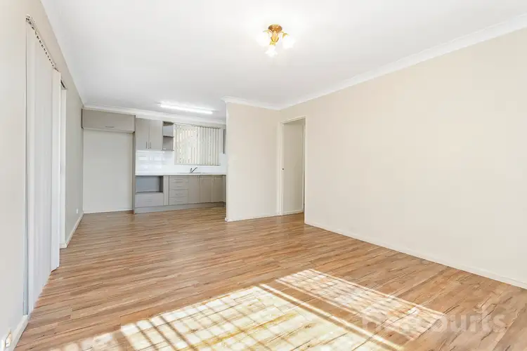 Fifth view of Homely house listing, 10 Trusmore Crescent, Craigie WA 6025