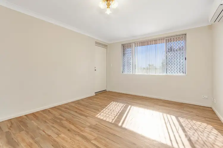 Sixth view of Homely house listing, 10 Trusmore Crescent, Craigie WA 6025