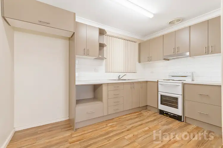 Seventh view of Homely house listing, 10 Trusmore Crescent, Craigie WA 6025