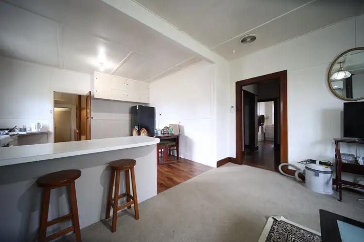 Third view of Homely house listing, 8 Somerset Street, Rosebery TAS 7470