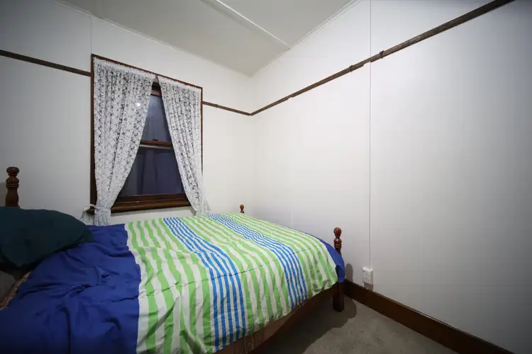 Seventh view of Homely house listing, 8 Somerset Street, Rosebery TAS 7470