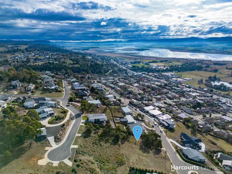 130 Dion Crescent, Riverside TAS 7250