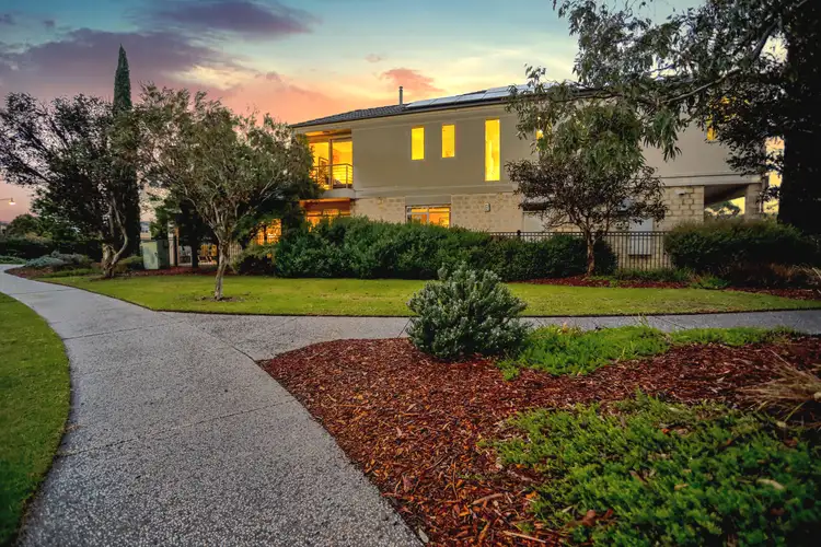 Third view of Homely house listing, 2 Pine Court, Mawson Lakes SA 5095