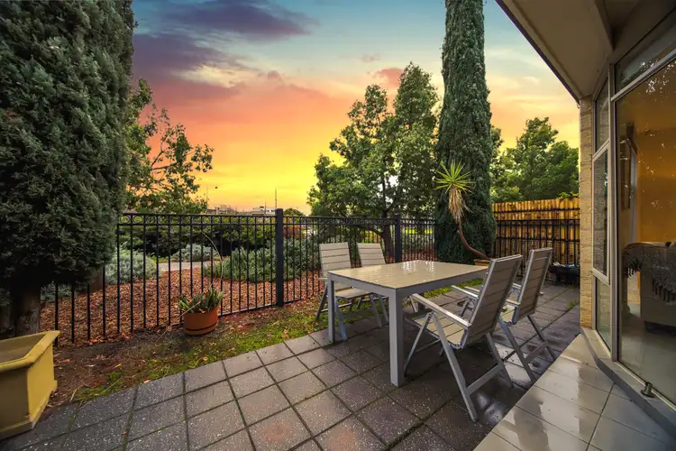 Fifth view of Homely house listing, 2 Pine Court, Mawson Lakes SA 5095