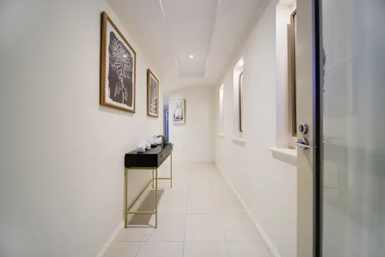 Sixth view of Homely house listing, 2 Pine Court, Mawson Lakes SA 5095