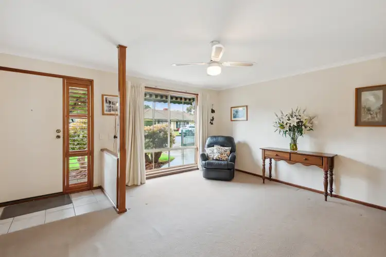 Second view of Homely house listing, 19 Lavinia Street, Hove SA 5048