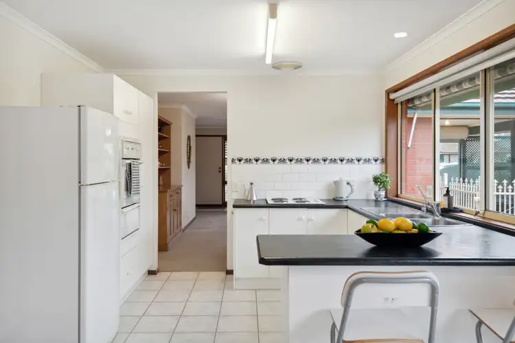 Fourth view of Homely house listing, 19 Lavinia Street, Hove SA 5048