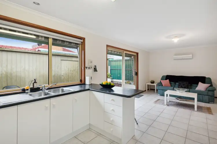 Fifth view of Homely house listing, 19 Lavinia Street, Hove SA 5048