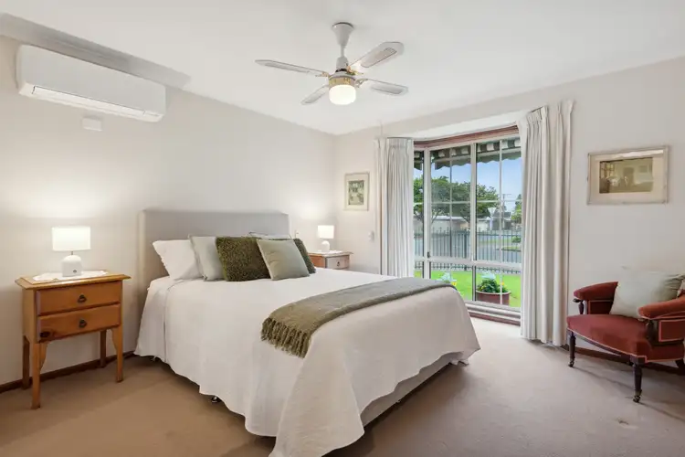 Sixth view of Homely house listing, 19 Lavinia Street, Hove SA 5048