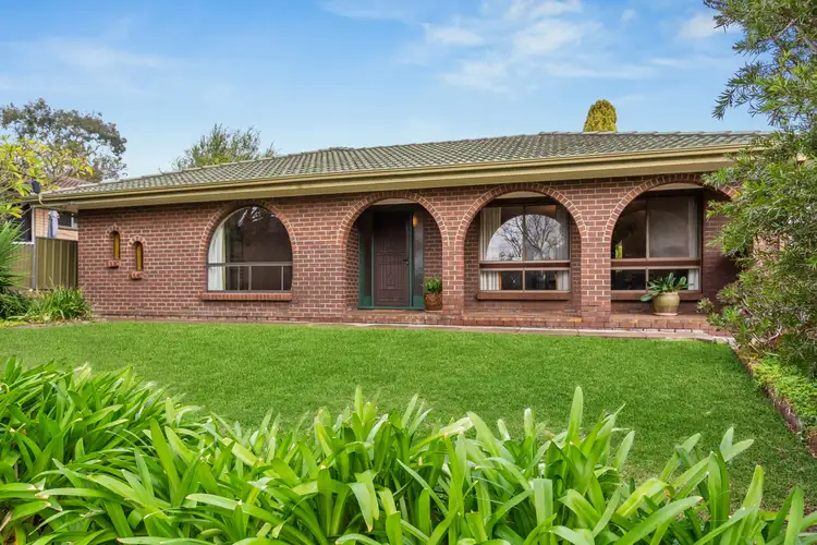 6 Cash Grove, Pasadena SA 5042