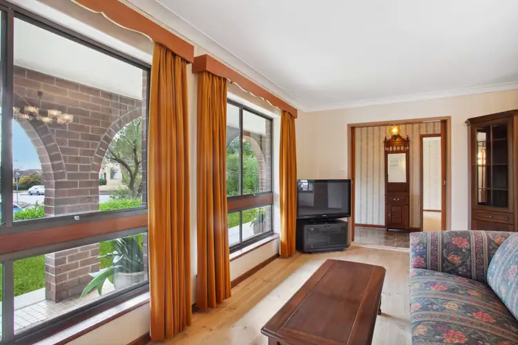 Sixth view of Homely house listing, 6 Cash Grove, Pasadena SA 5042