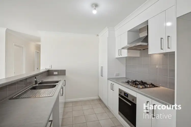 Fourth view of Homely house listing, 31B Keemore Drive, Balga WA 6061