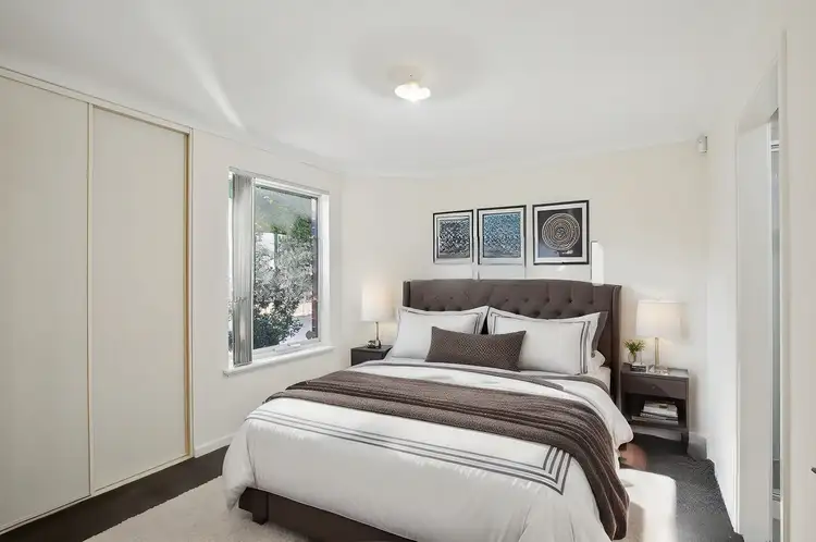 Fifth view of Homely house listing, 31B Keemore Drive, Balga WA 6061