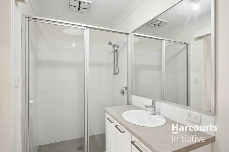 Sixth view of Homely house listing, 31B Keemore Drive, Balga WA 6061