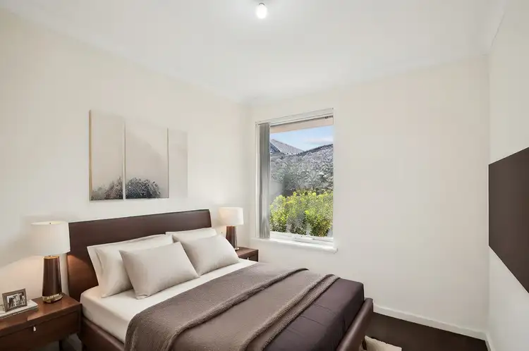 Seventh view of Homely house listing, 31B Keemore Drive, Balga WA 6061