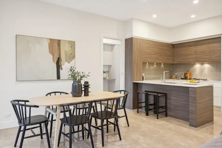 Fifth view of Homely house listing, 4/138 Cross Road, Highgate SA 5063