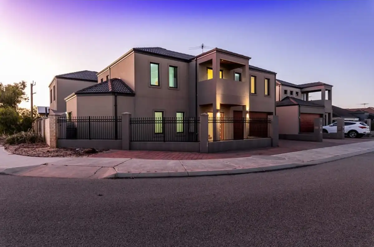 Main view of Homely house listing, 2B Korab Link, Madeley WA 6065