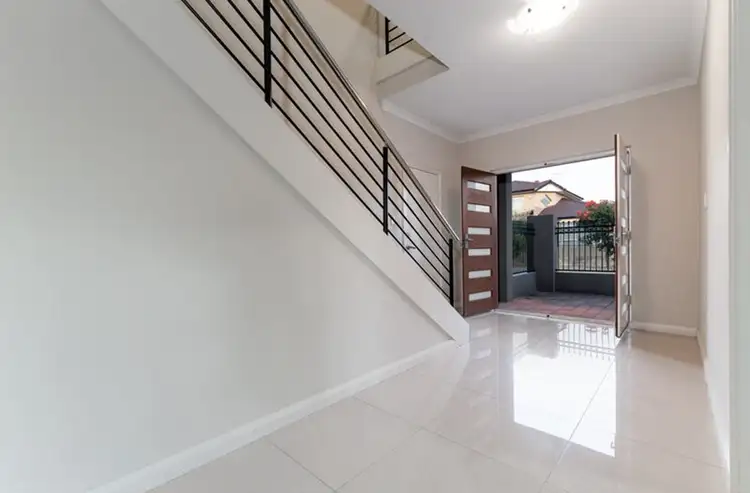 Fifth view of Homely house listing, 2B Korab Link, Madeley WA 6065