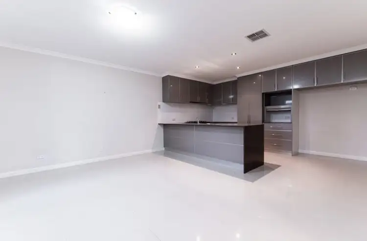 Sixth view of Homely house listing, 2B Korab Link, Madeley WA 6065