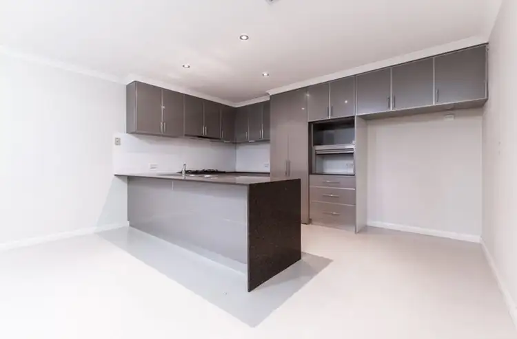 Seventh view of Homely house listing, 2B Korab Link, Madeley WA 6065