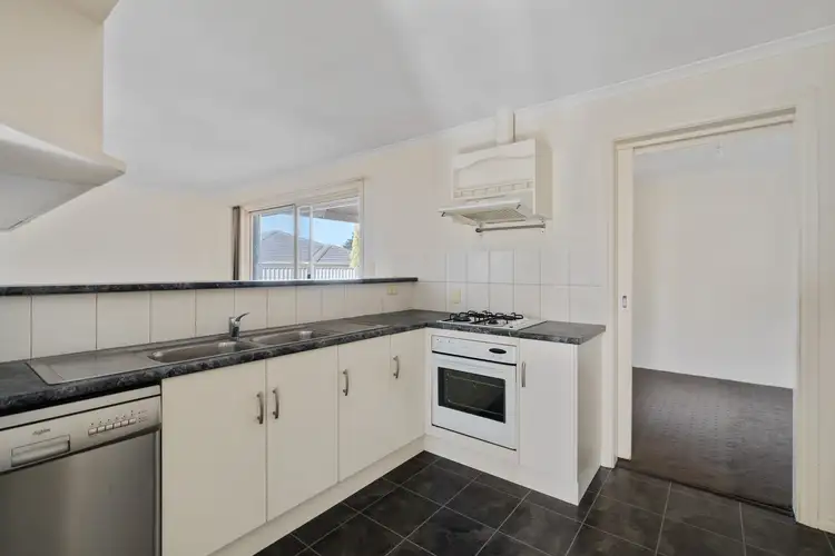 Sixth view of Homely house listing, 128 Beach Road, Goolwa SA 5214