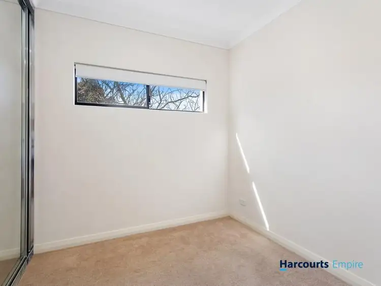 Sixth view of Homely apartment listing, 8/16 Sackville Terrace, Scarborough WA 6019