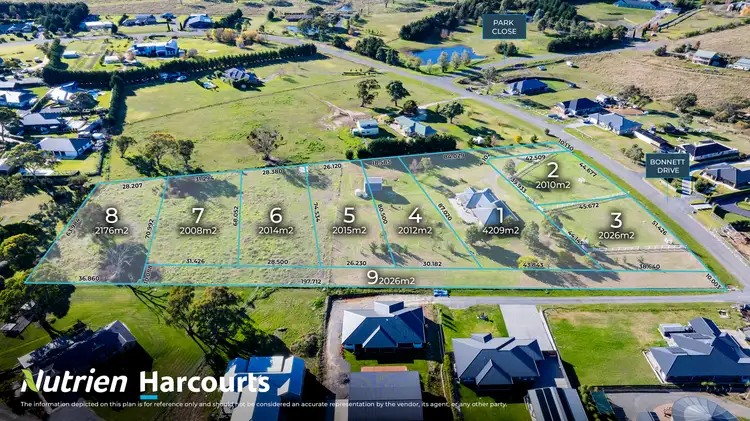 Second view of Homely house listing, 27 Bonnett Drive, Goulburn NSW 2580