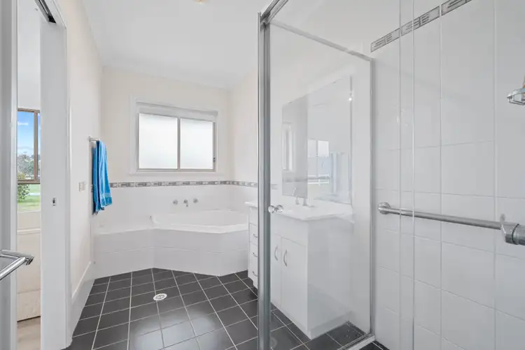 Fourth view of Homely house listing, 27 Bonnett Drive, Goulburn NSW 2580