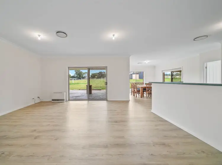 Sixth view of Homely house listing, 27 Bonnett Drive, Goulburn NSW 2580