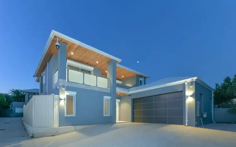 41A Quinns Road, Quinns Rocks WA 6030