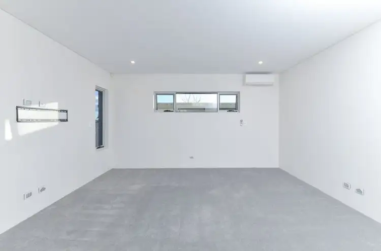 Third view of Homely house listing, 41A Quinns Road, Quinns Rocks WA 6030