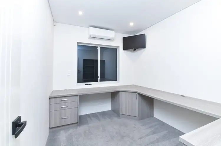Fifth view of Homely house listing, 41A Quinns Road, Quinns Rocks WA 6030