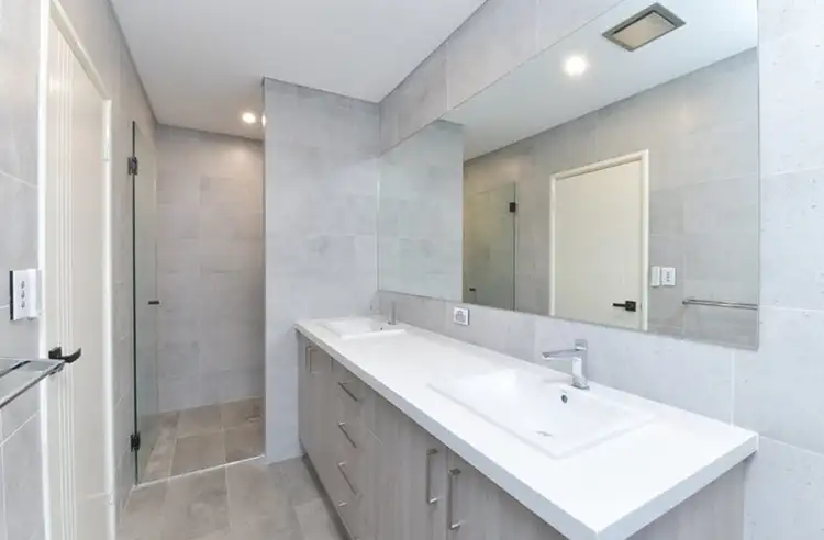 Seventh view of Homely house listing, 41A Quinns Road, Quinns Rocks WA 6030