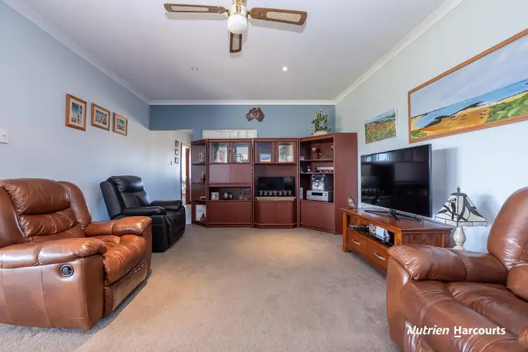 Seventh view of Homely house listing, 303 Tamarisk Drive, Gabbadah WA 6041