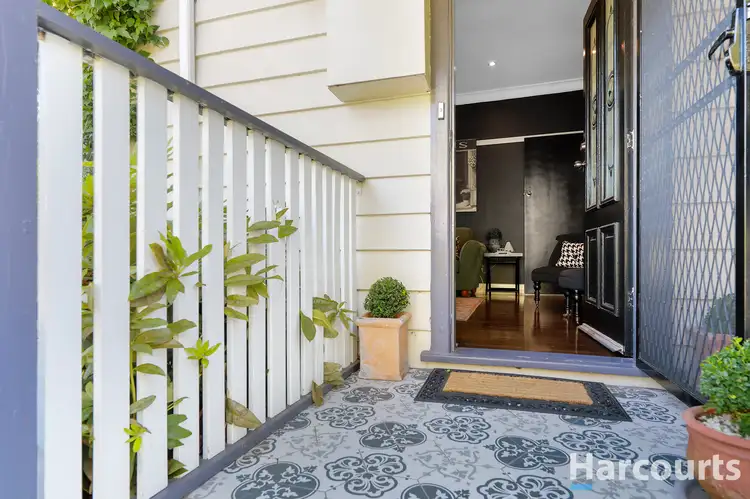 15 Williamson Street, Drouin VIC 3818