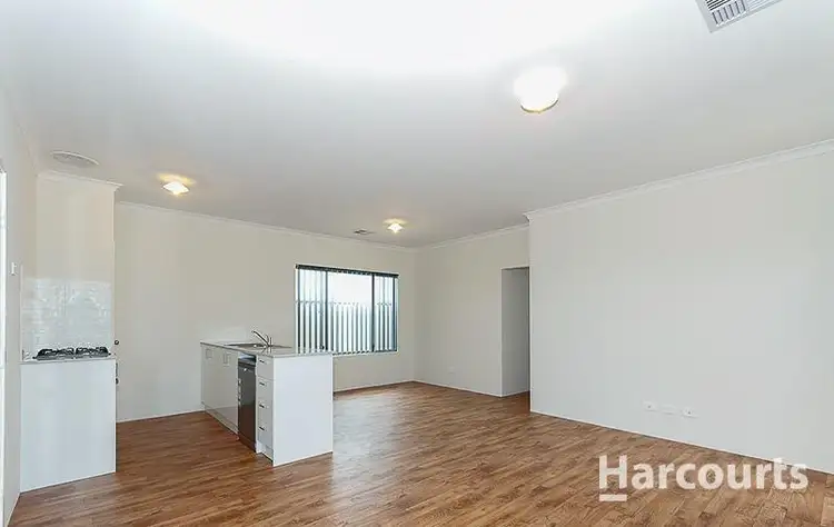 Main view of Homely house listing, 143 Shorehaven Boulevard, Alkimos WA 6038