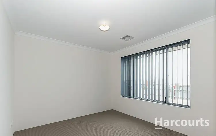 Third view of Homely house listing, 143 Shorehaven Boulevard, Alkimos WA 6038