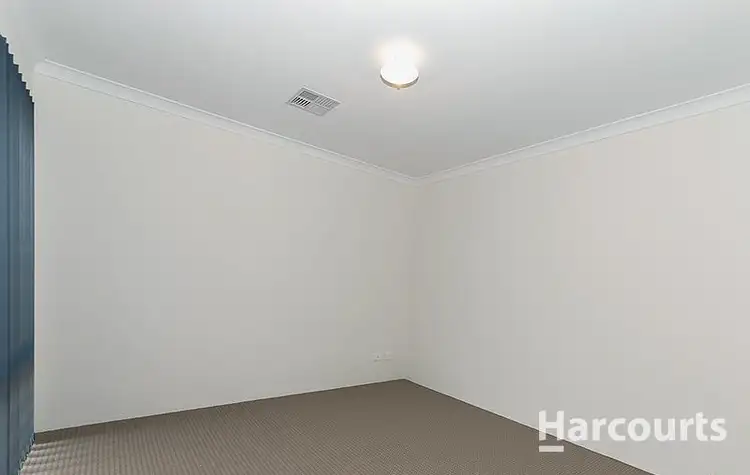 Fifth view of Homely house listing, 143 Shorehaven Boulevard, Alkimos WA 6038