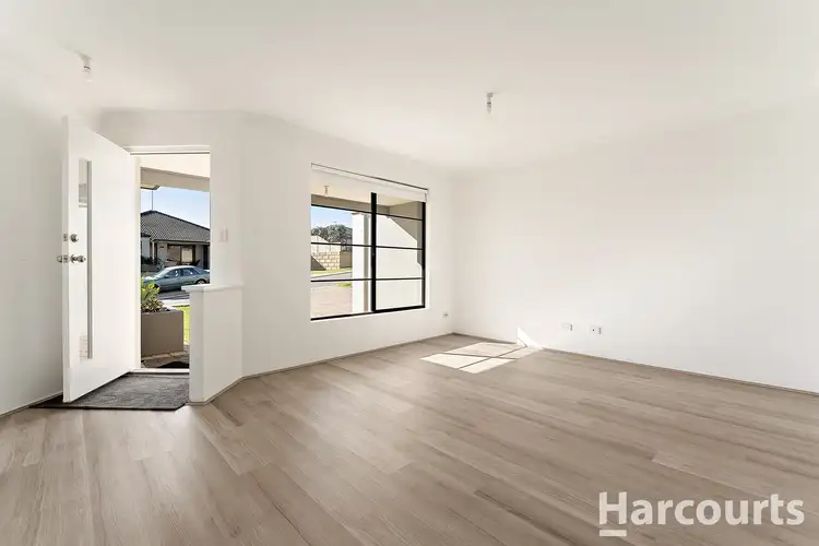 Third view of Homely house listing, 7 Kondinin Way, Dawesville WA 6211