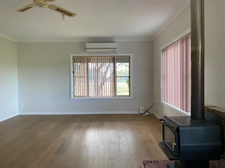 3943 Bedgerabong Road, Forbes NSW 2871