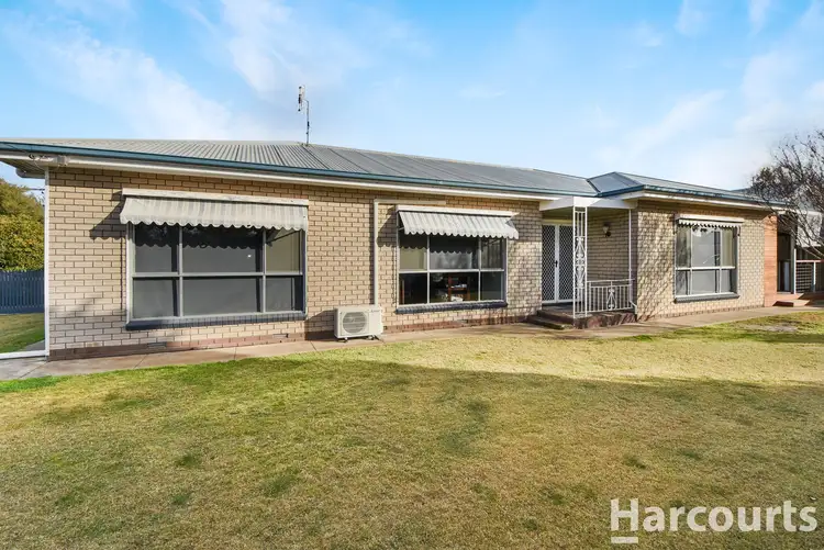 10 Degenhardt Street, Murtoa VIC 3390